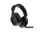 Turtle Beach Stealth 600 GEN3 Xb Over-Ear Stereo Headset, Schwarz