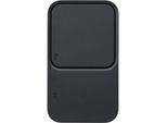 Samsung Wireless Charger Duo EP-P5400, Dark Gray