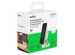 Belkin Boost Charge Pro Qi2 15W Magnet.Ladestation Ws.Wia008Vfwh
