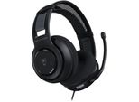 Turtle Beach Atlas 200 Pc Over-Ear Stereo Headset, Schwarz
