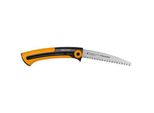 Fiskars Xtract SW73 AstsäGe