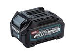 Makita Akku-Bl4020 Li 40V 2,0Ah