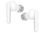 Belkin Soundform Rhythm Anc True Wireless In-Ear, Weiß Auc015Hqwh