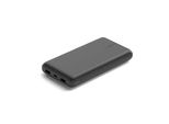 Belkin Boost Charge Powerbank 20.000Mah 15W USB-A/C Bpb012Btbk