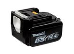Makita BL1430B Akku 14,4V / 3,0 Ah Li-Ion