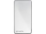 Varta Power Bank Energy 20000 20.000Mah, 2Xusb A, 1Xusb C