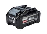 Makita BL4040F Xgt 1910N6-8 Akku 40V / 4,0Ah Li-Ion