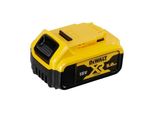 Dewalt DCB184-XJ Akku 18V / 5,0 Ah