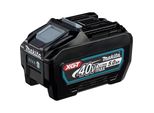 Makita 191L47-8 Akku-Bl4050F Li 40V 5Ah
