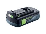 Festool Akkupack Bp 18 Li 3,0 C