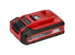 Einhell Power-X-Change Plus 18V 4,0Ah Akku