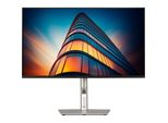 Dell P2725HE