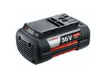Bosch 36V 4,0 Ah LITHIUM-IONEN Akku