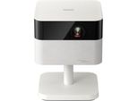 Epson Lifestudio Flex EF-71