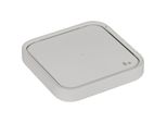 Samsung Wireless Charger Pad EP-P2400 White