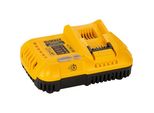 Dewalt DCB118-QW 18V-54V Akku-LadegeräT