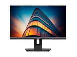 Iiyama Prolite XUB2493HS-B6