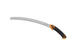 Fiskars SäGe SW-330