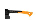 Fiskars Spaltaxt Xs, X-Series X14