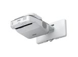 Epson EB-685W