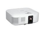Epson Eh TW6250