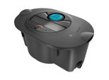 Gardena Aquaprecise Unterirdisch