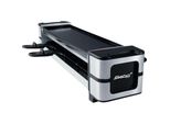 Steba Rc 140 Guss-Raclette