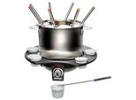Unold 48645 Fondue Elegance