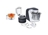 Bosch Mum 50123 Mum 5, Serie 4