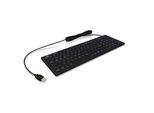 Keysonic Icy Box KSK-6031INEL