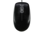Logitech B110 Silent
