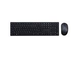 Dell KM5221W Pro Wireless Keyboard + Mouse