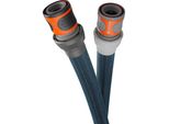 Gardena Textilschlauch Liano Xtreme 3/4 , 30M Set
