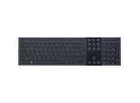 Dell Premier KB900