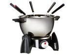 Unold 48615 Fondue Set
