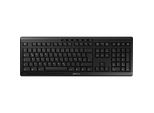 Cherry Stream Keyboard Wireless