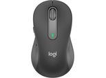 Logitech Signature M650 L Graphite
