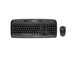 Logitech MK330 Wireless Combo
