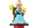 Nintendo Amiibo Rosalina & Luma