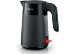 Bosch Twk 2M163 Mymoment Schwarz