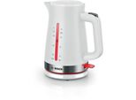 Bosch Twk 4M221 Mymoment Weiß