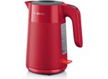 Bosch Twk 2M164 Mymoment Rot