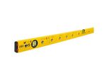 Stabila Type 70 Electric, 120 Cm Wasserwaage