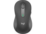 Logitech Signature M650 L Left