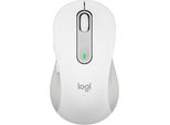 Logitech Signature M650 L Offwhite