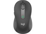 Logitech Signature M650 M Graphite
