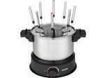 Severin Fo 2470 Fondue