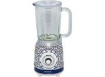 Ariete Mixer Capri