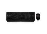Cherry Gentix Desktop Wireless Keyboard Und Maus