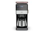 Krups Kt 8428 Grind Aroma Xl Thermo